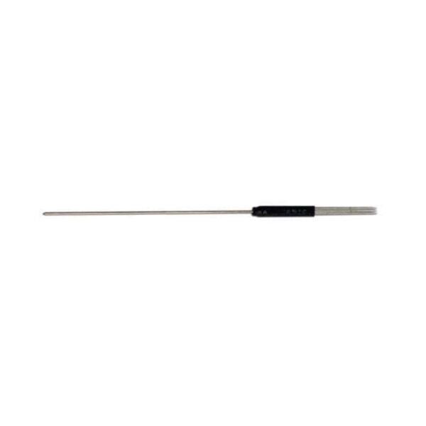 Rotary Machine Needles - 3 Prong