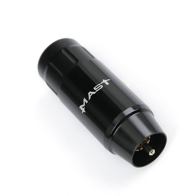 Mast Wireless Tattoo Battery Power Supply - Image 4