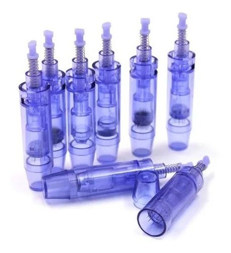 Dr.Pen A1 Microneedling Cartridge