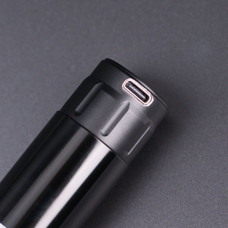 Mast Wireless Tattoo Battery Power Supply - Image 6