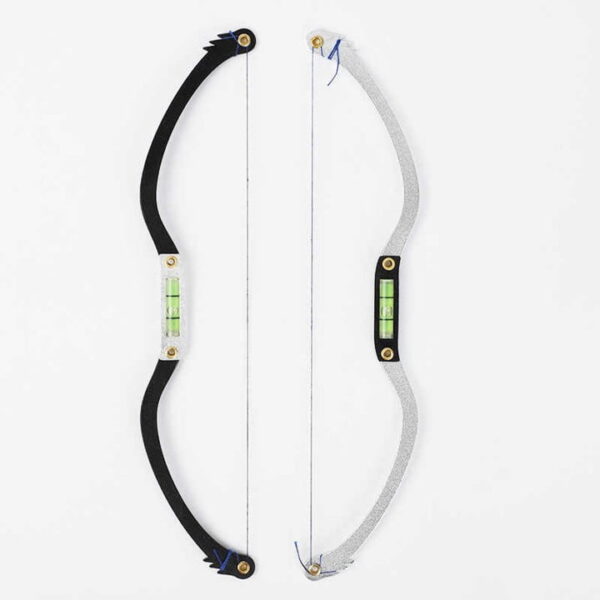 Brow Bow Measuring Tool