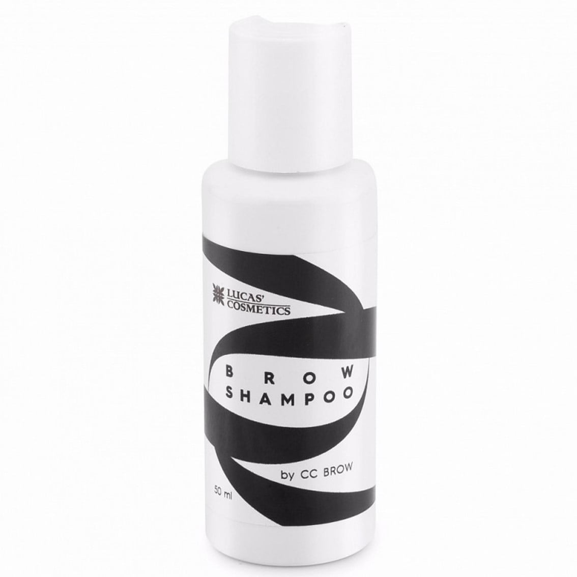 Henna Brow Shampoo 50ml
