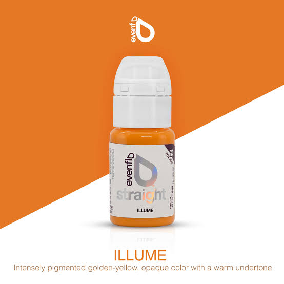 EvenFlo - Illume 15ml - Image 2