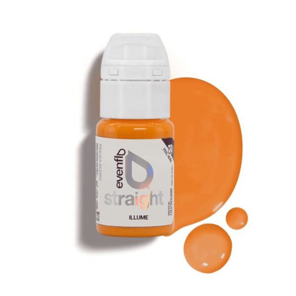 EvenFlo - Illume 15ml