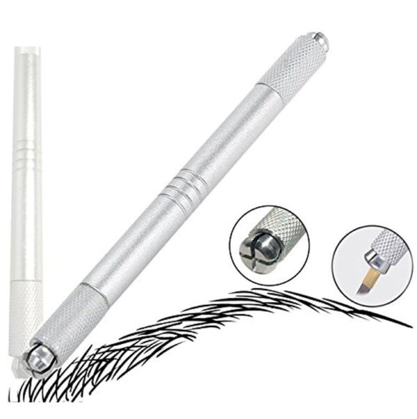 Microblading Hand Tool