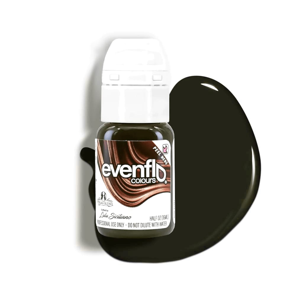 EvenFlo - Oak 15ml