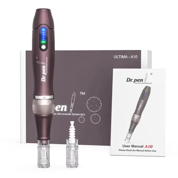 Dr.Pen A10 Device