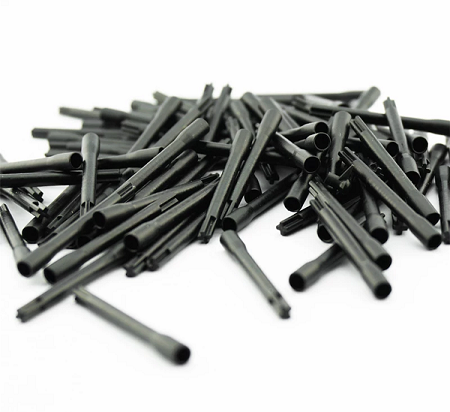 Pigment Mixer Sticks (10)