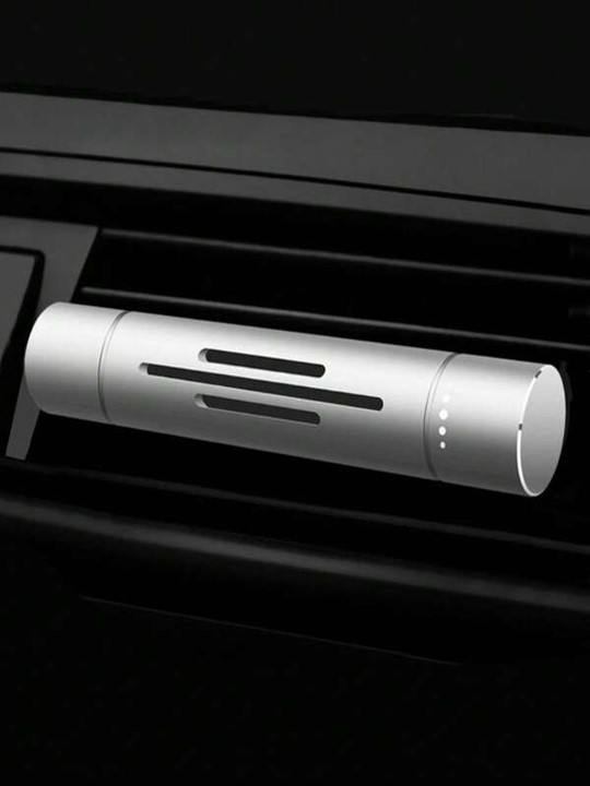 Decorative Air Freshener Cilinder