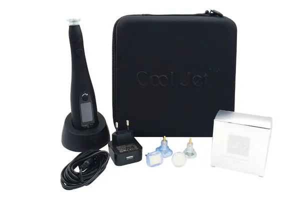 Cool Jet Plasma kit - Image 12