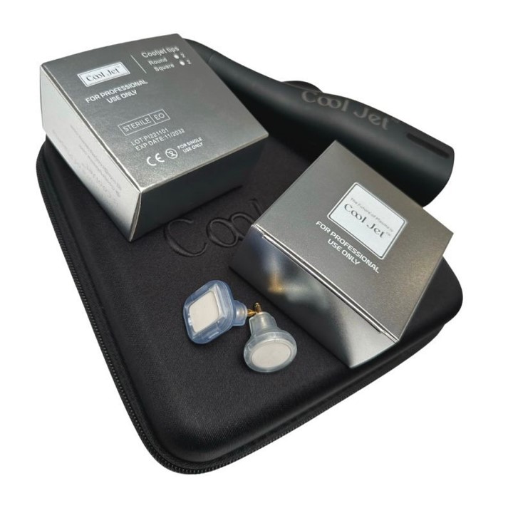 Cool Jet Plasma kit - Image 3