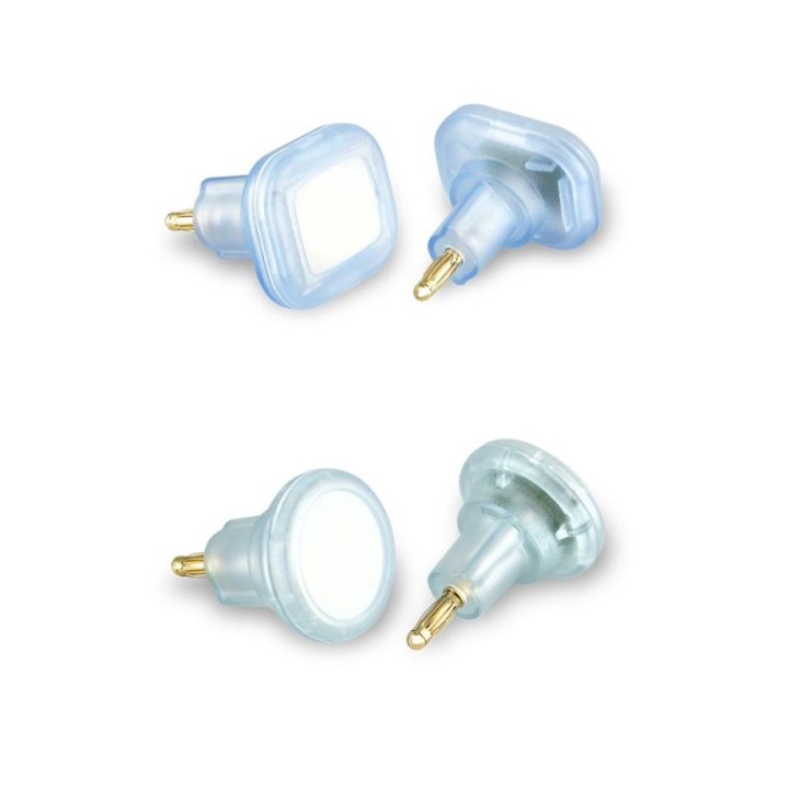 Cool Jet Plasma kit - Image 4
