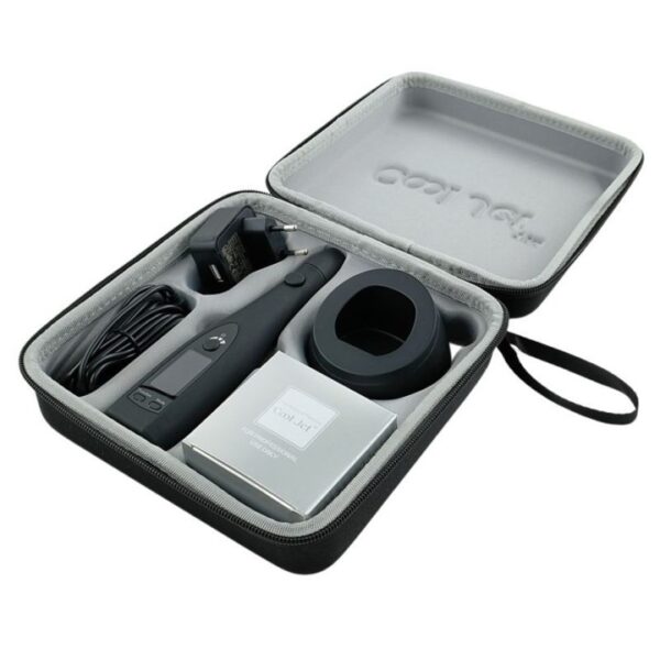 Cool Jet Plasma kit