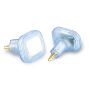 Cool Jet Plasma Super Tip - Square