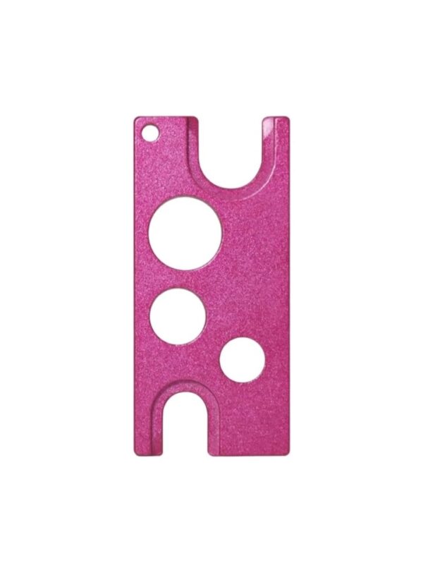 Eyelash Glue Bottle Opener