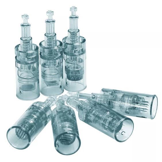 Dr.Pen M8 Microneedling Cartridge