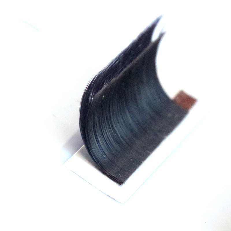 Medi Lash Double - Layered Easy Fanning Lashes - Image 2
