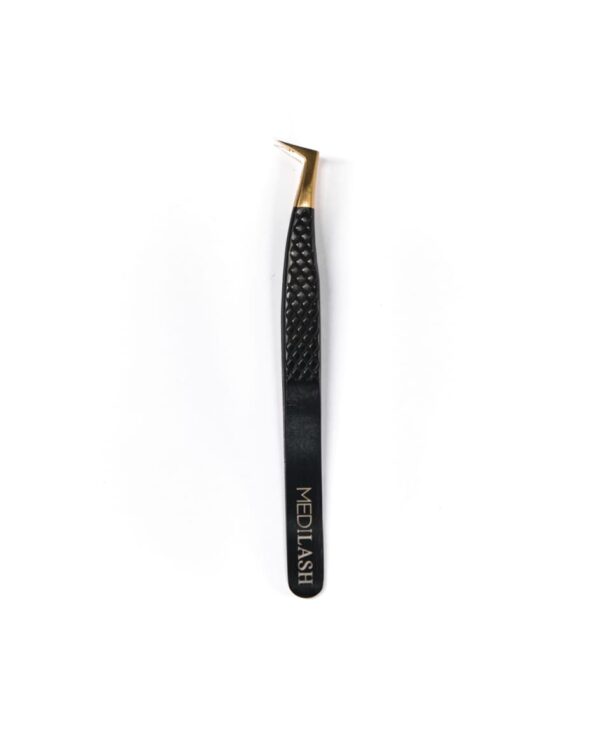 Medi Lash Volume Tweezer