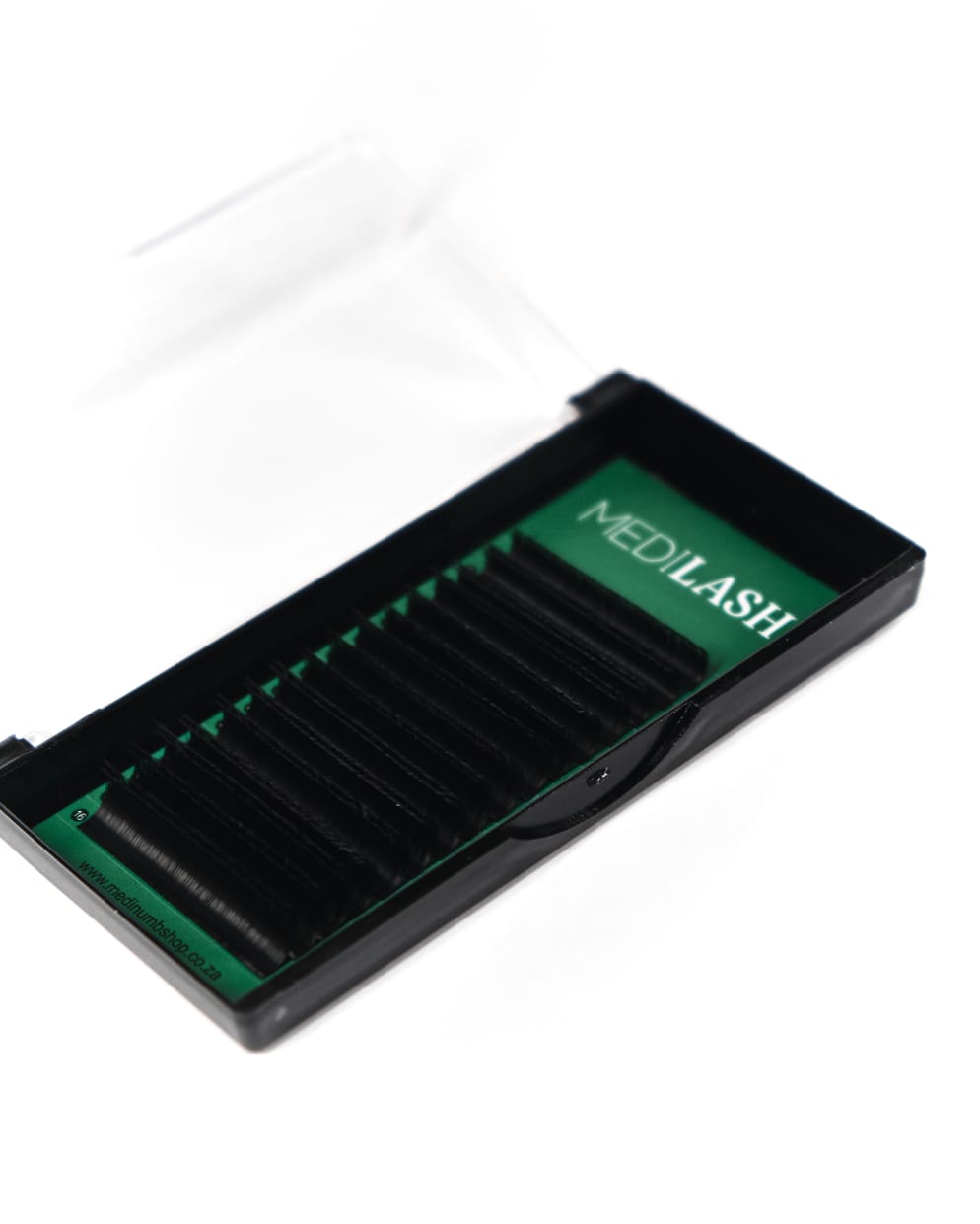 Medi Lash Synthetic Mink Lashes