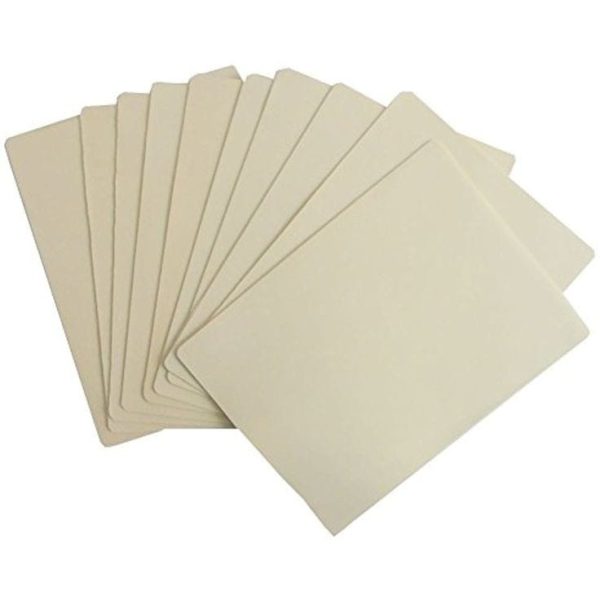 Practice Skin Plain