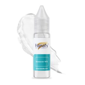 Hanafy Acid Remover Nº2
