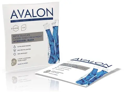 AVALON™ Beta-Glucan