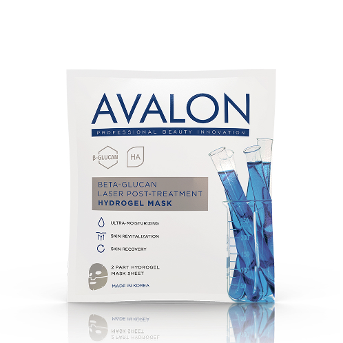 AVALON™ Beta-Glucan - Image 2