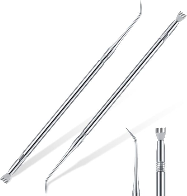 Eyelash Lifting Tool