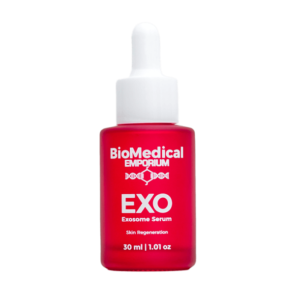 EXO Serum 30ml