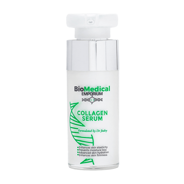 Collagen Serum 30ml