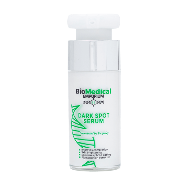 Dark Spot Serum 30ml