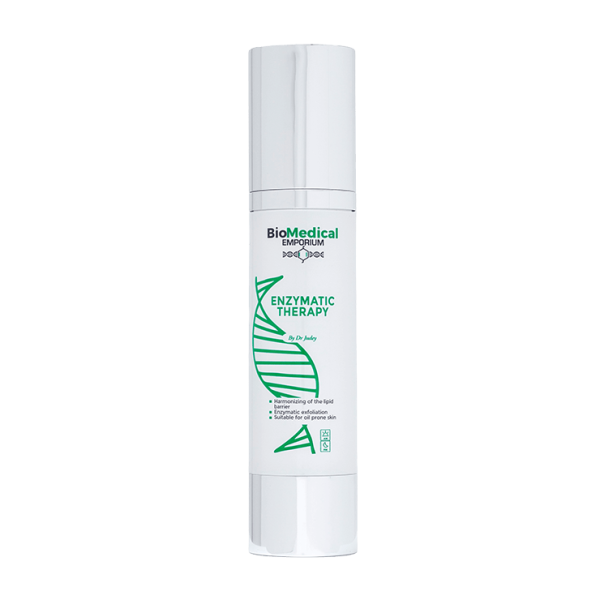 Enzymatic Therapy 50ml