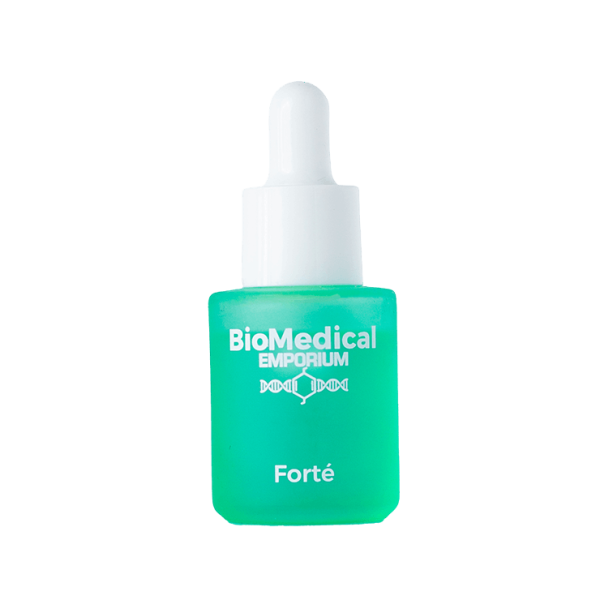 Forté 15ml