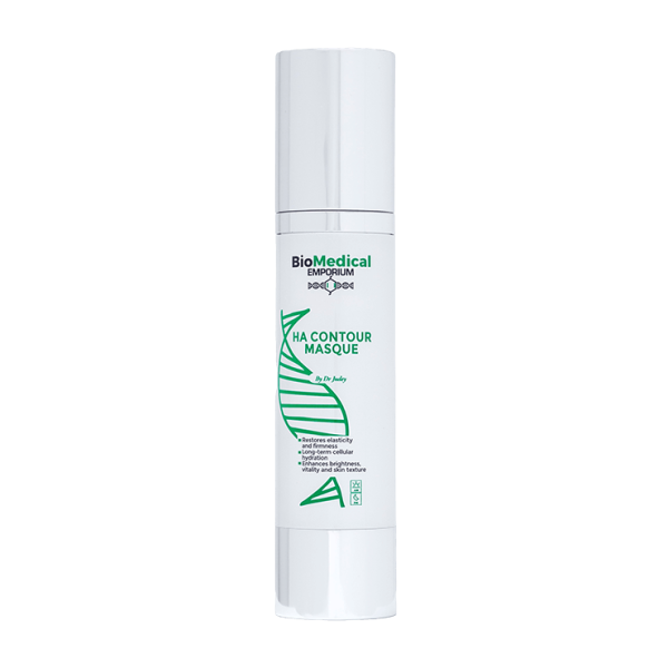 HA Contour Masque 50ml