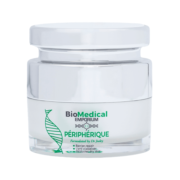 Périphérique 50ml