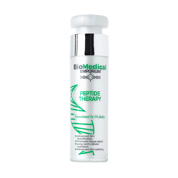 Peptide Therapy 50ml
