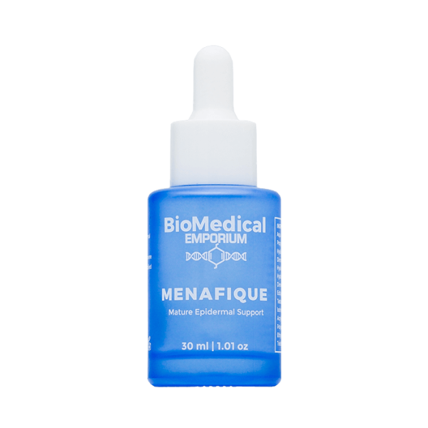 Menafique 30ml