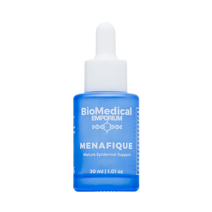 Menafique 30ml