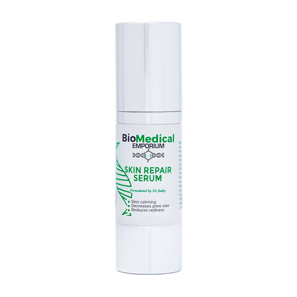Skin Repair Serum 30ml
